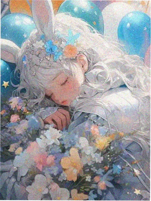 蓝海之恋 剧照