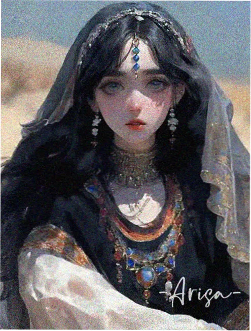 潮汐信笺 剧照